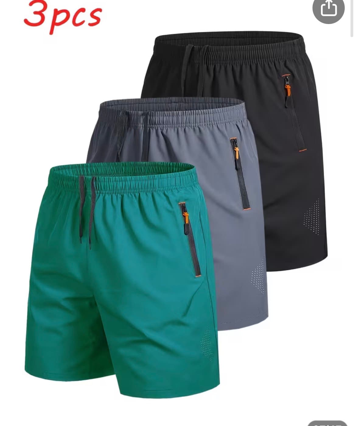 Outdoors sports wear