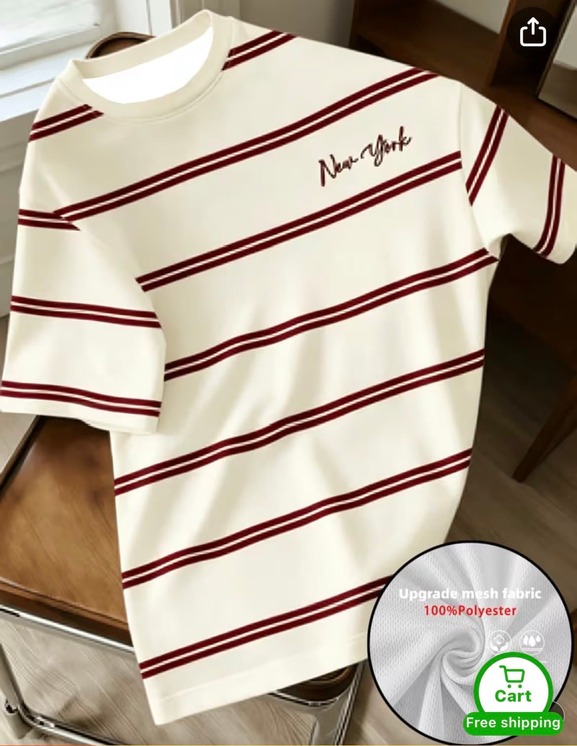 T Shirt