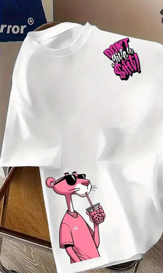 Girly shit