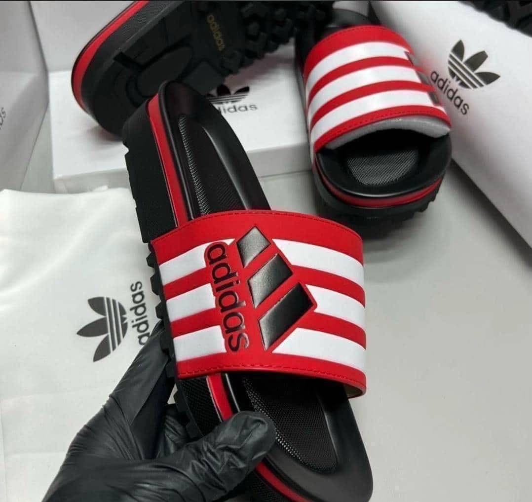 Adidas Footwear