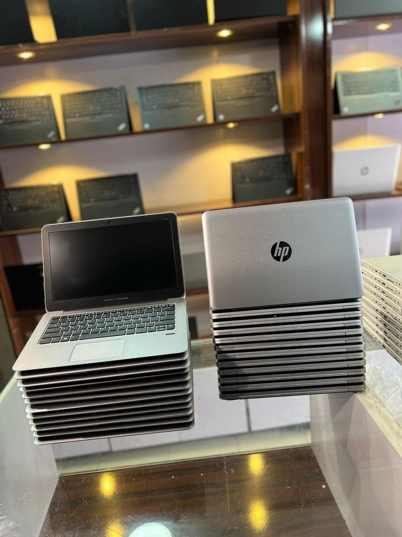 HP FILIO 1020 G1 CORE M 5TH GENERATION 256GB SSD 8gb Ram , FINGER PRINT, ultra sim